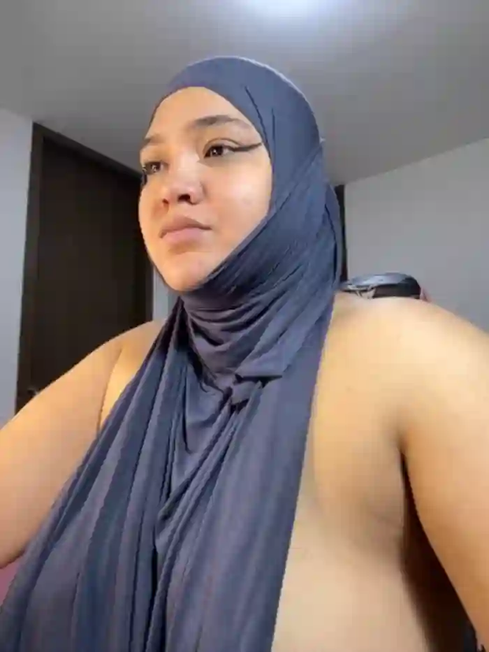sweetmuslim01