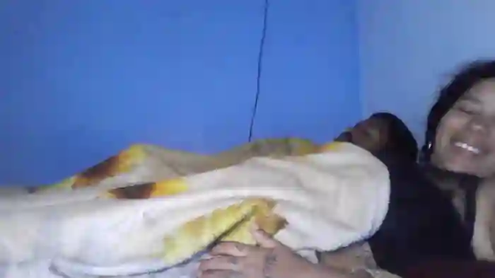 thasmyni