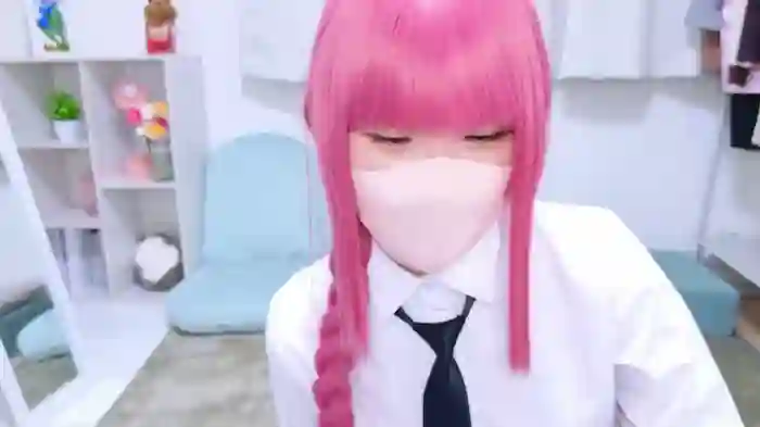 841_yayoi