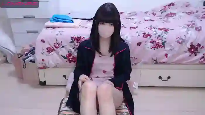 AMI___oO