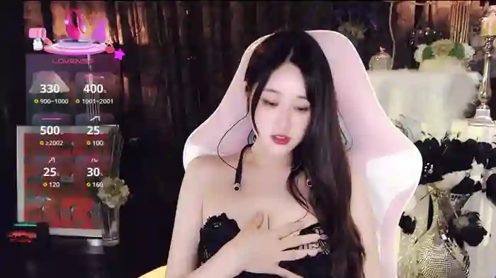 Alice-777