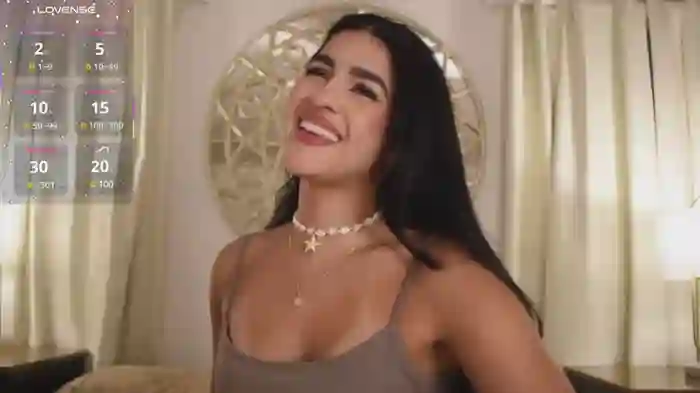 Antonellaparis_