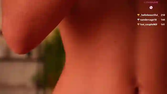 AudreyBarren