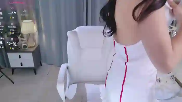 BOA__