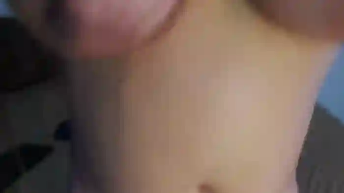 BeautyPriya