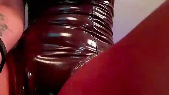Bellydevilmilky