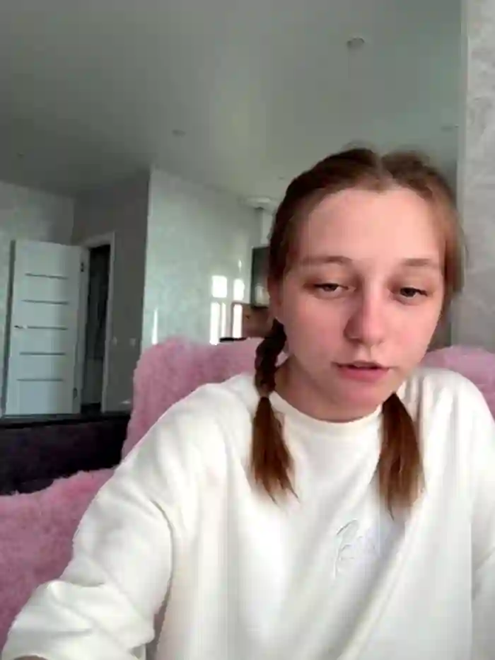 Bonechka