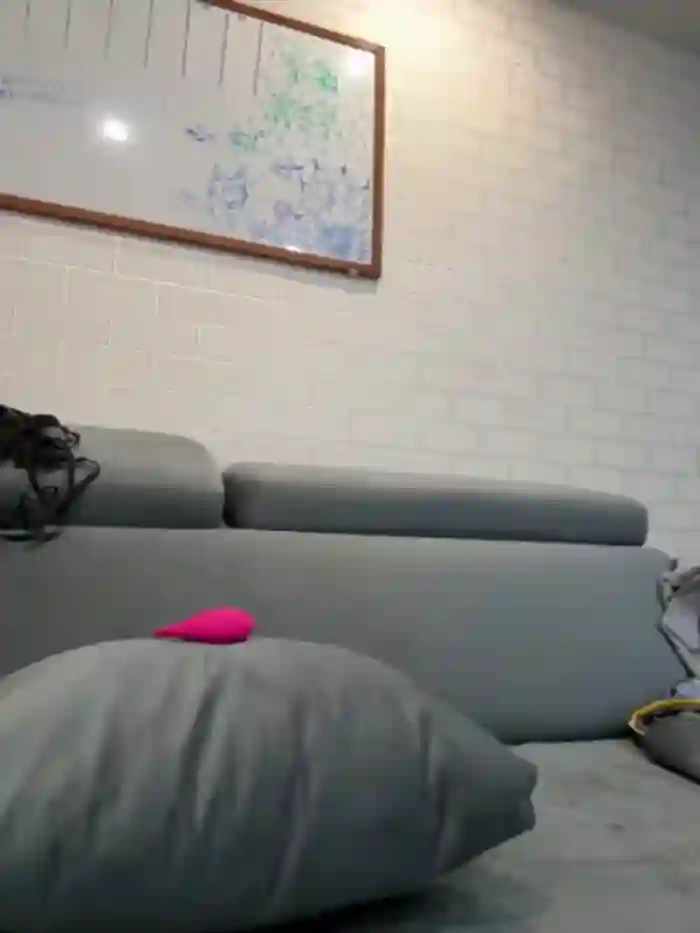 CandyShoopp