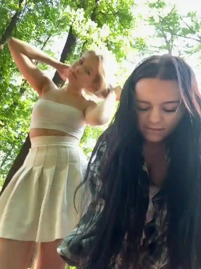 Cum_girlss
