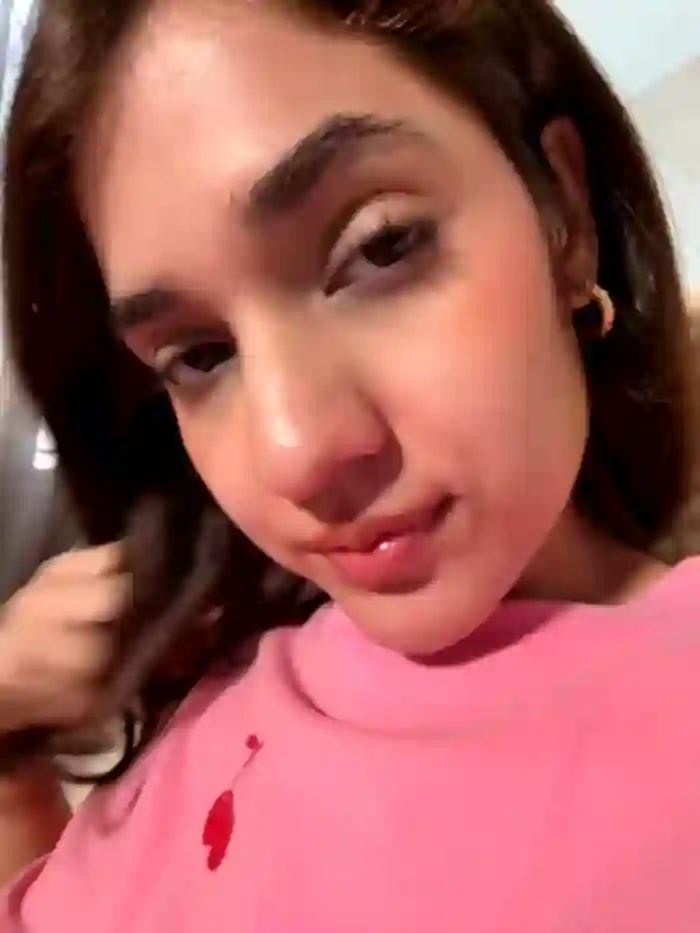 CuteFathima