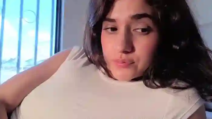 CuteFathima