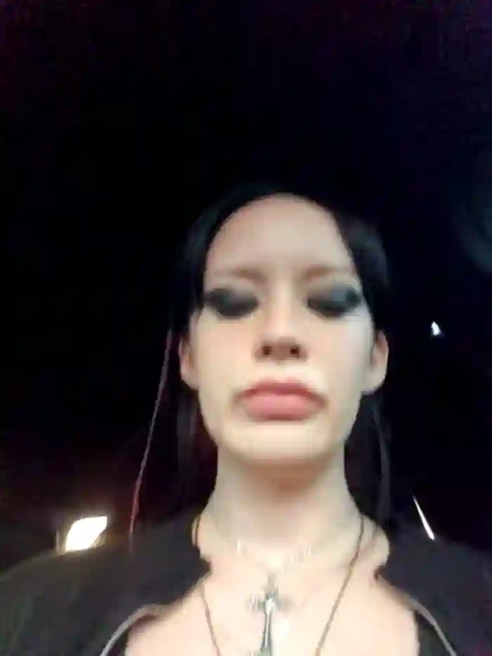 EVILYN