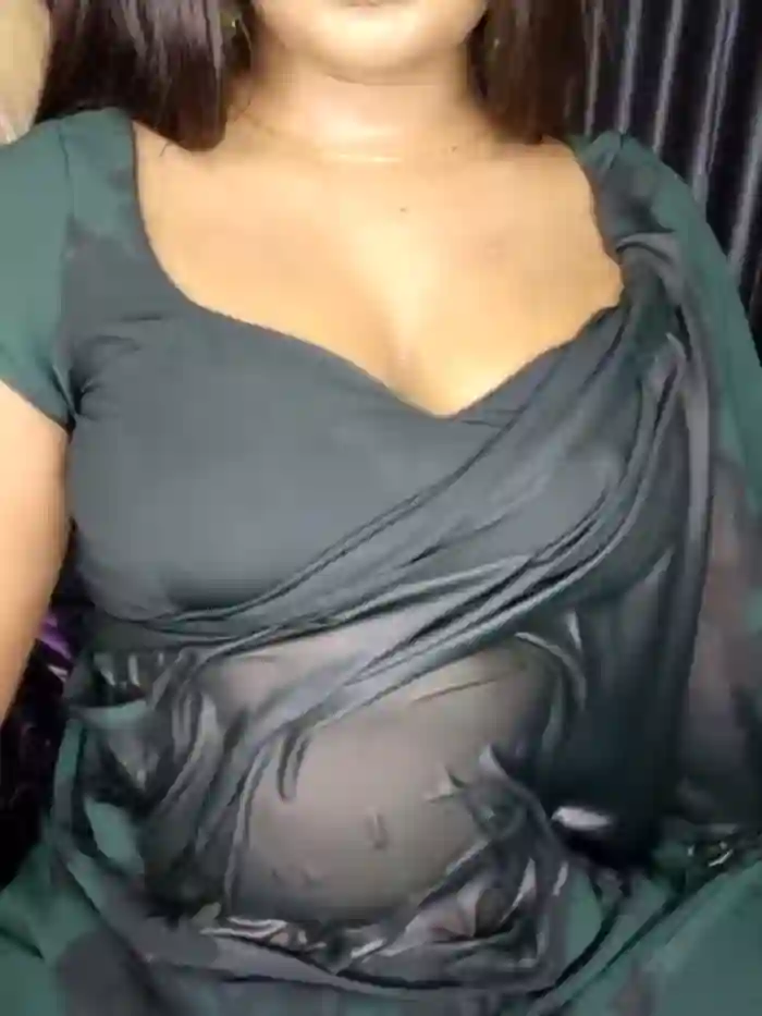 Goddess_nehuu