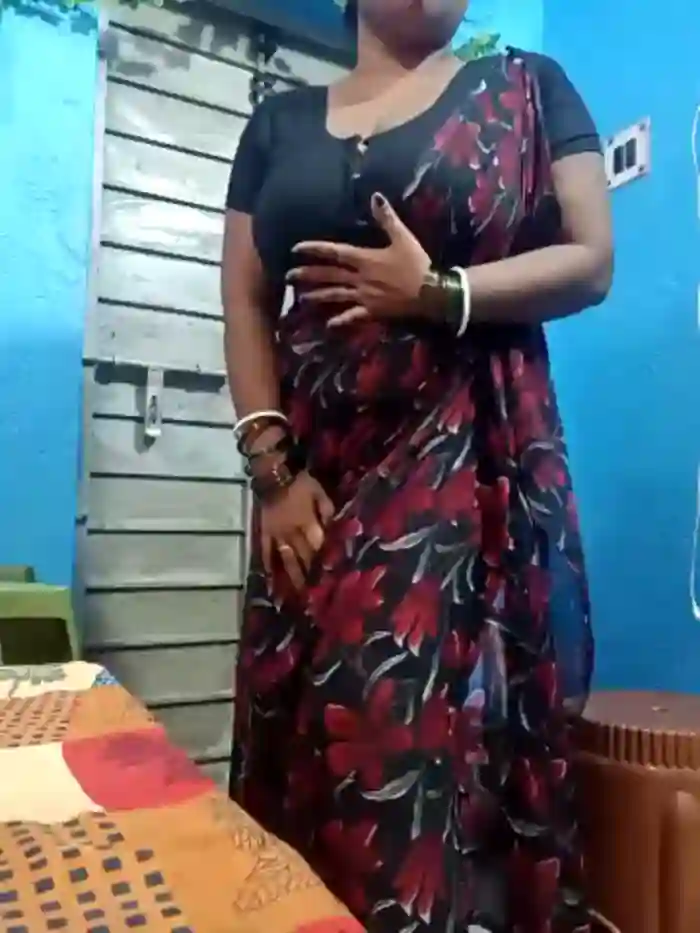 Hot-Manshi2