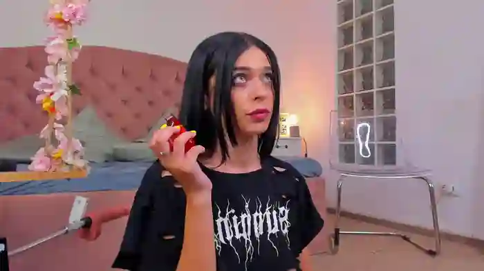 JassyeJoy