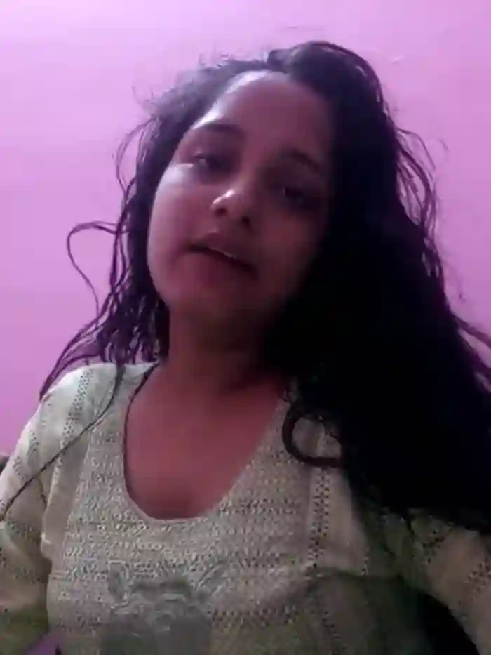 Jiya_Sharma
