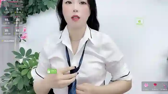 Kaixin520