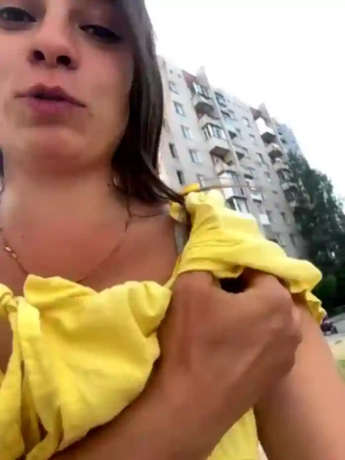 Katya_Katysha