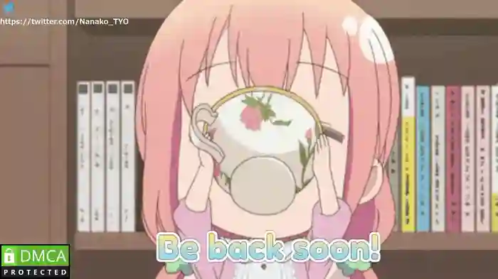 LovelyNanako
