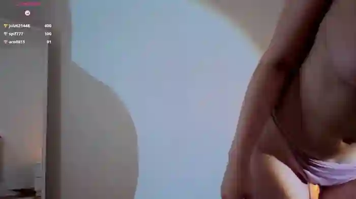 MaydaFoulk