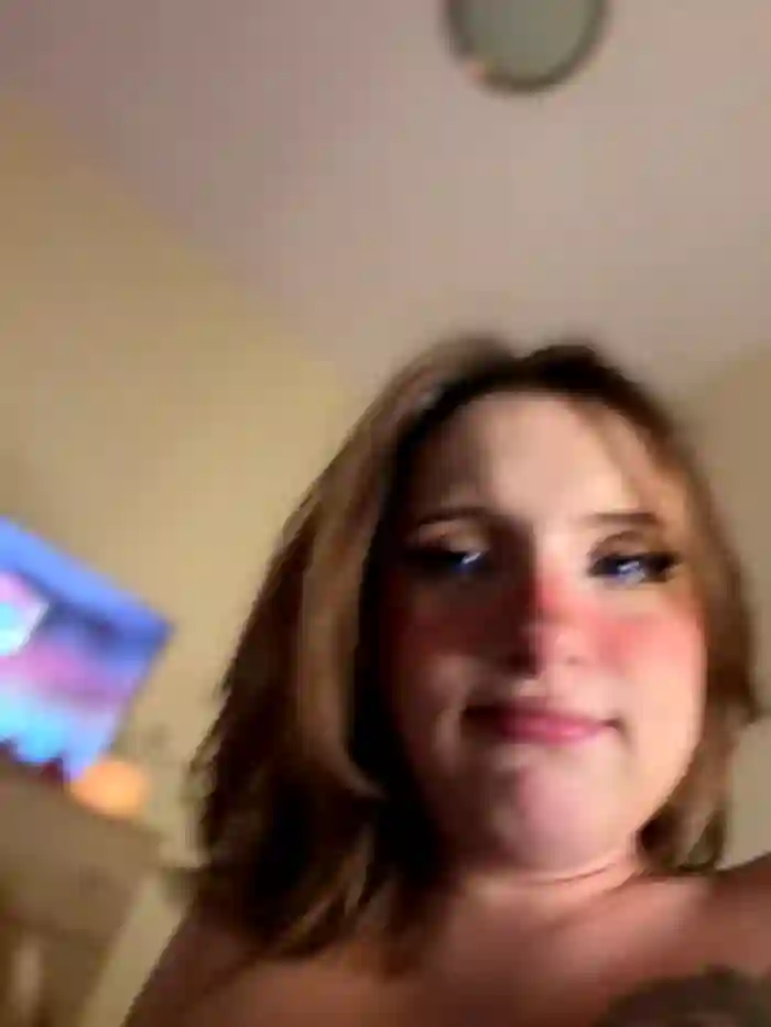 Melissa_cum