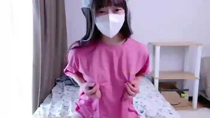 Miku_mikurin