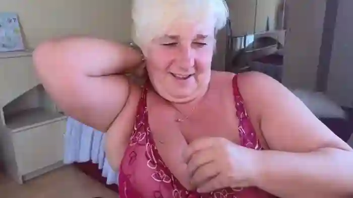 Milana_Milky