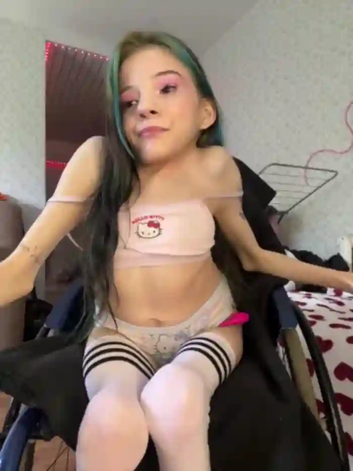 MiniSophiaa