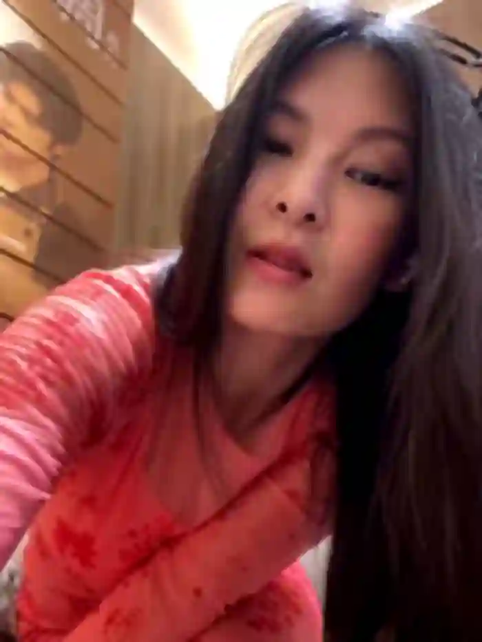 Ninazhang