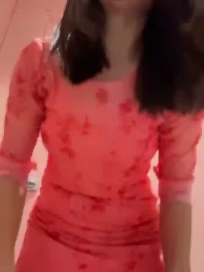 Ninazhang