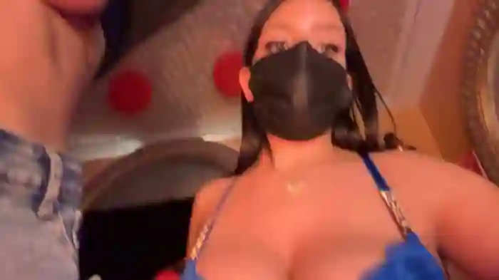 ORLA86