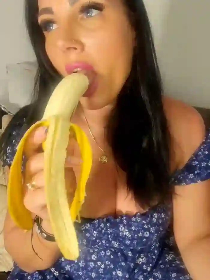ReiyaRey