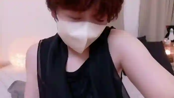 Risa_06