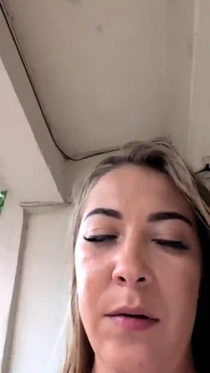 Risky_girl23