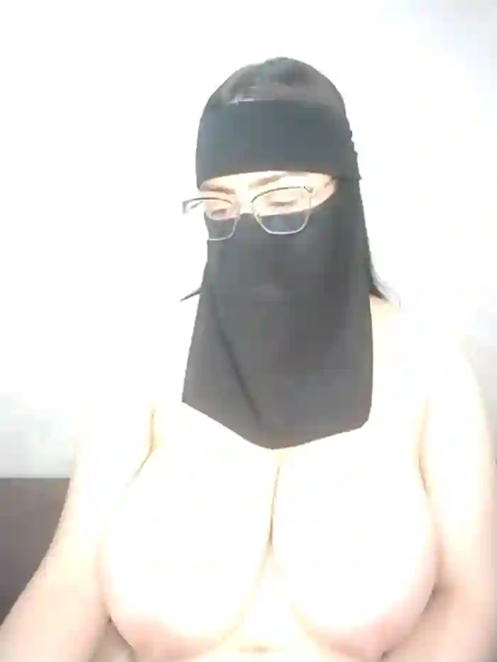 Sexy__Arab