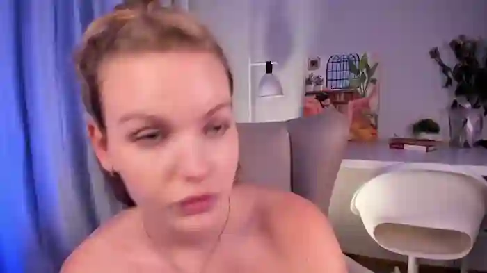 SilentHowl