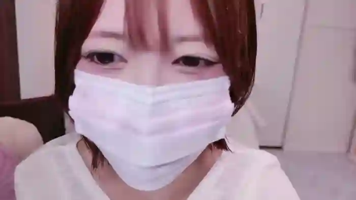 TsukasaSakai