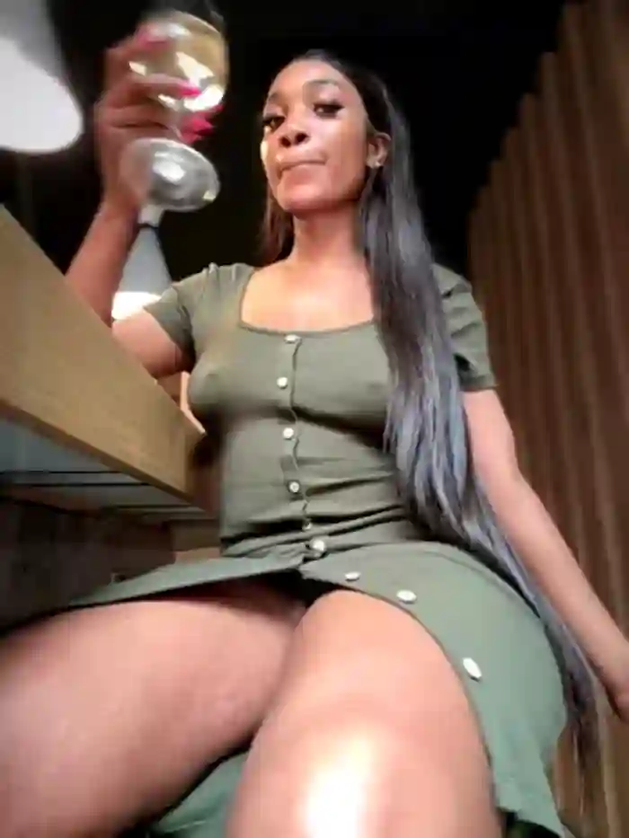 VannessaJj