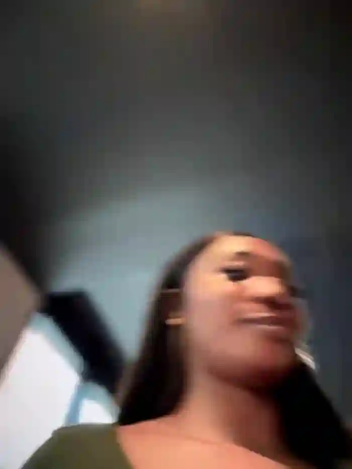 VannessaJj
