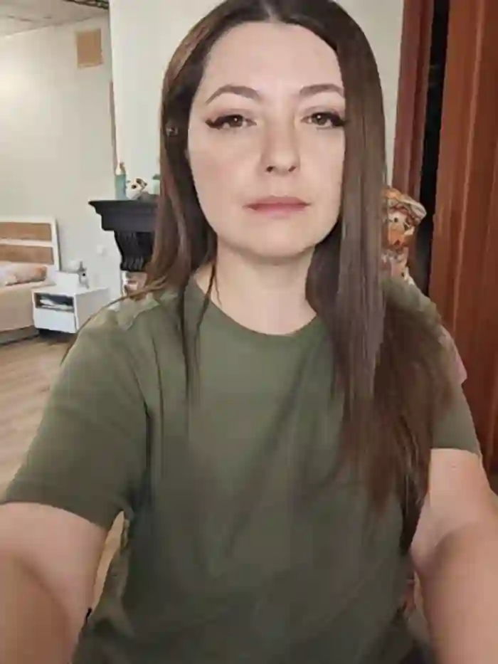 Vivi_Flame