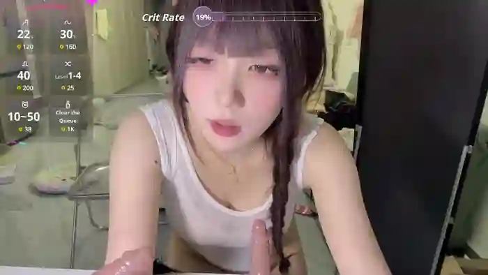 Yaya--728