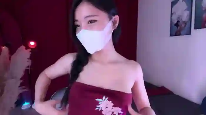 _LostCherry