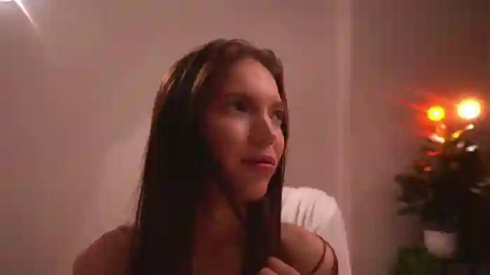 alittlestarrr