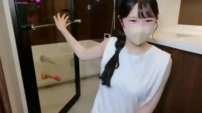 anchan_