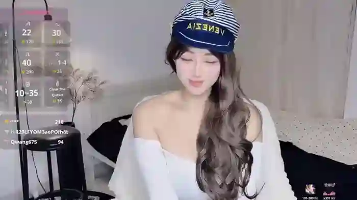 cookie-77