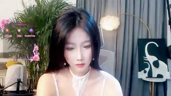 feifei-love