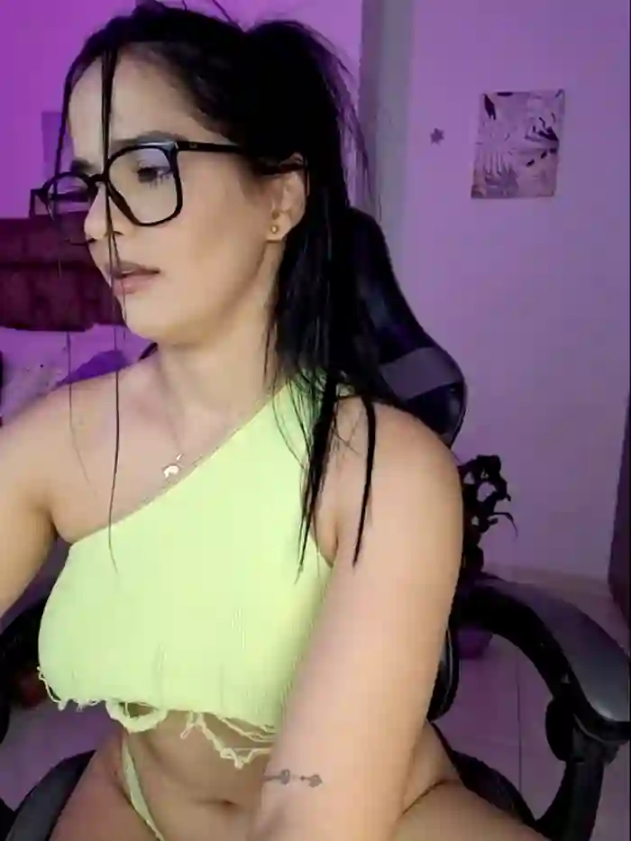 heyshaa