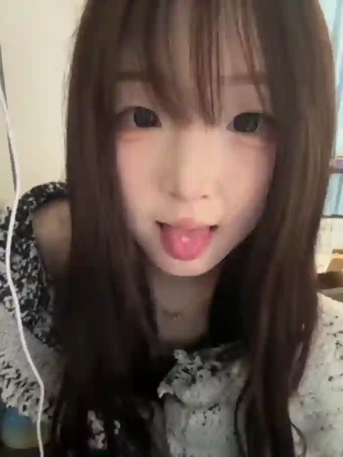 lelebaybay888