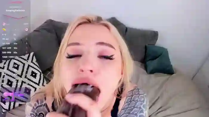 lil_shouty_bitch