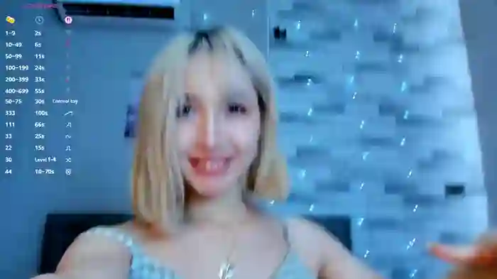 maaya_li